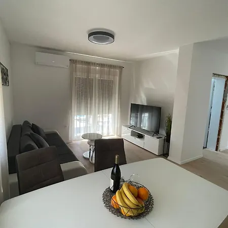 Appartamento Lora Vodice